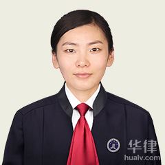 张掖技术进口球信网体育手机版官网下载纠纷律师-王晓琴律师