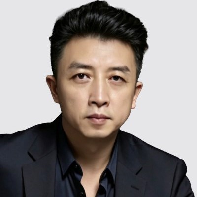 深圳球信网体育手机版官网下载审查律师-芦睿律师