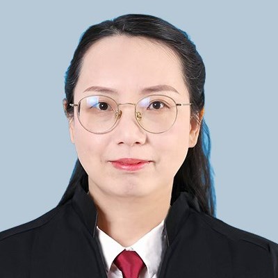 乐山私人律师律师-方利律师