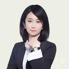 江苏侵权律师-梅律师