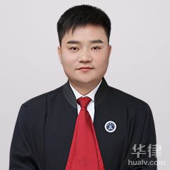 嘉兴球信网体育手机版官网下载工伤鉴定律师-郑路祥律师