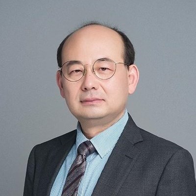 津南区WTO事务律师-王勇主任律师