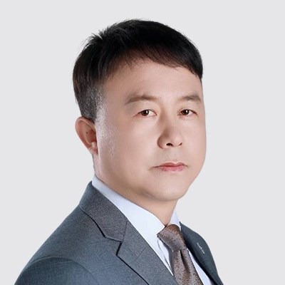 大理暴力犯罪律师-虞怀兴律师