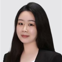 铁岭工程建筑律师-申珊律师