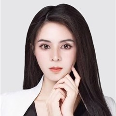 成都劳务输出球信网体育手机版官网下载律师-四川融创律师事务所