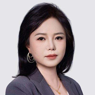 天津刑事辩护律师-李静律师