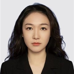 球信网体育手机版官网网址事故律师-王金妍律师