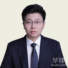江苏彩礼返还纠纷律师-季泽玉律师