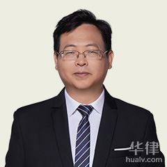 临沂贩卖毒品罪辩护律师-宋庆峰律师