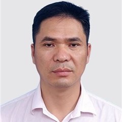 玉林公司破产律师-卢铭辰律师
