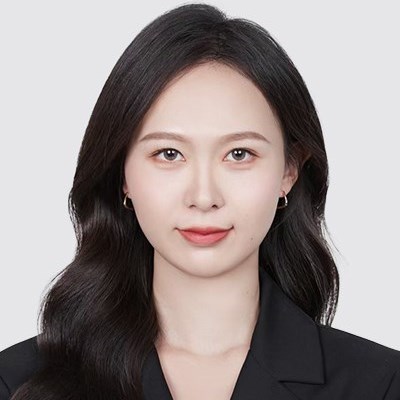 萧山区暴力犯罪律师-吴煊律师