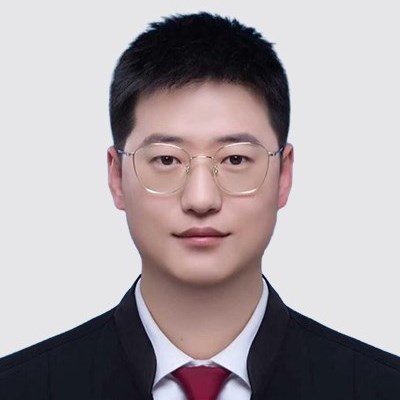 辽宁知识产权律师-张晓律师