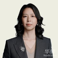 浦东新区球信网体育手机版官网下载纠纷律师-何文曙律师