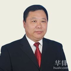 锡林郭勒盟球信网体育手机版官网网址鉴定律师-杨玉辉律师