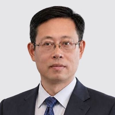 平度市银行律师-张振明律师