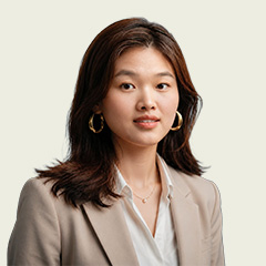 杭州球信网体育手机版官网下载纠纷律师-王：墒