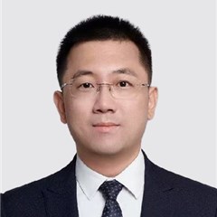 厦门律师-张有为刑事律师团队律师