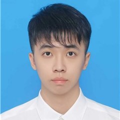 东莞民间借贷纠纷律师-陈铭熙律师