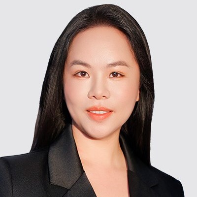 江门娱乐法律师-钟淑华律师