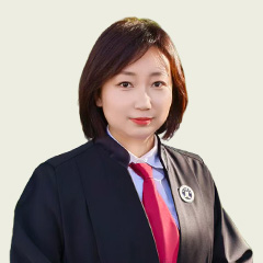 黑龙江婚姻家庭律师-郝静律师
