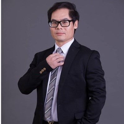 广州房产纠纷律师-吴晓琳律师