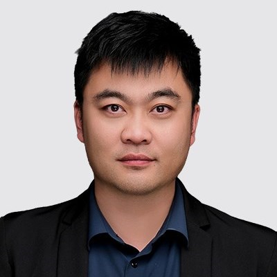 西藏金融证券律师-梁珂律师