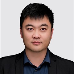 拉萨信托纠纷律师-梁珂律师