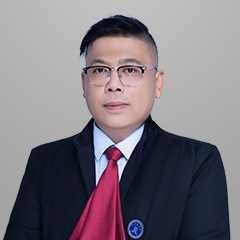 沈阳律师-李金龙律师
