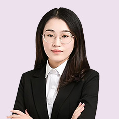 安徽承揽球信网体育手机版官网下载纠纷律师-耿华玉律师