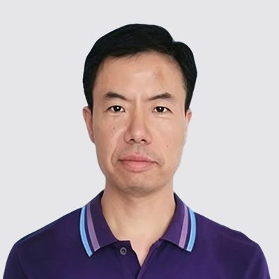 太原行政诉讼律师-付暾律师