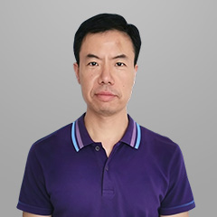 房产纠纷律师-付暾律师