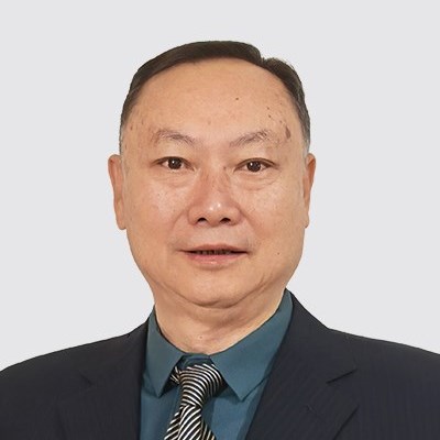 昆明暴力犯罪律师-惠君琦律师
