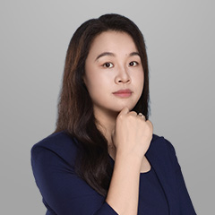 深圳保理球信网体育手机版官网下载纠纷律师-马莉律师
