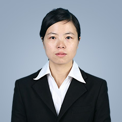 开州区球信网体育手机版官网下载纠纷律师-钟智云律师