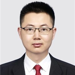 谢茂文律师
