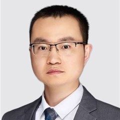 吉林取：蛏舐墒-张健律师