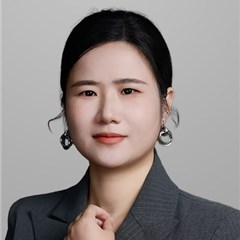 广州球信网体育手机版官网下载纠纷律师-李霞律师