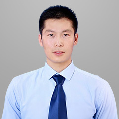 延安房产债务纠纷律师-张光强律师