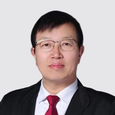 山西商品房纠纷律师-王克敏律师