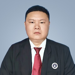 南宁辩护律师-赵修旺律师