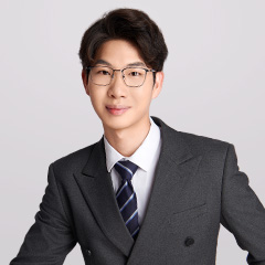文贤飞律师