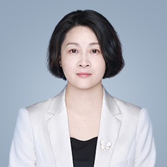浙江离婚房产分割律师-郑小红律师