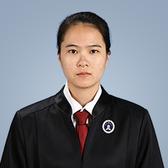 延边继承房产纠纷律师-柴翔霞律师