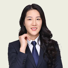 朱秀琳律师