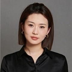 自贡暴力犯罪律师-冯霜律师团队