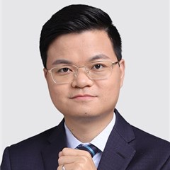 澳门公司犯罪律师-邹佳旺律师