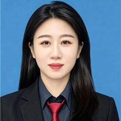 闫伟伟律师