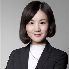 宝山区法律文书代写律师-金慧霞律师