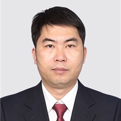 桂林球信网体育手机版官网下载报酬纠纷律师-廖勇勤律师