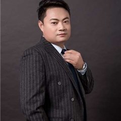 孟秀康律师